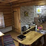 Ala-laugu Country house *
