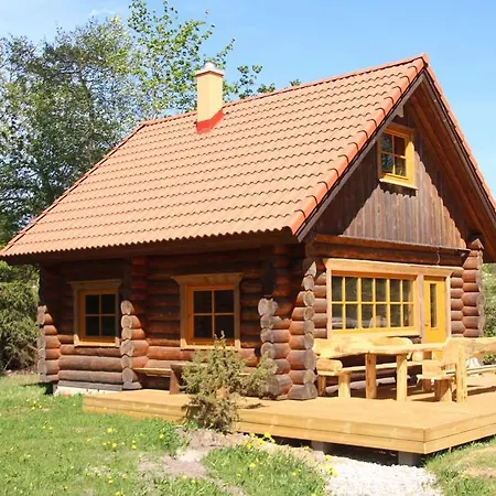 Ala-laugu