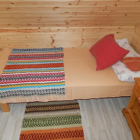 Ala-laugu * Leisi